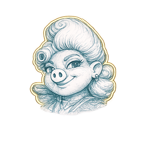 Cutpurse